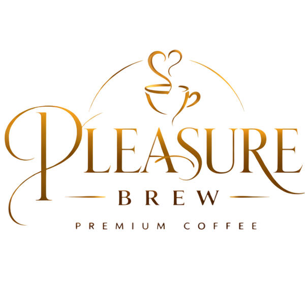 Pleasure Brew